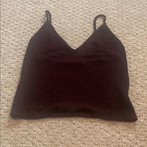 Brandy Melville tank top